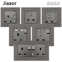 �X���z��ɫӢʽ�_�P�������۰�ӢҎUSB+type C����Ӣ�˰��b86��