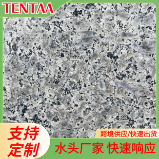 TENTAA���{ɫ�⠝�u��Ȼ�{�۾�������ʯ��