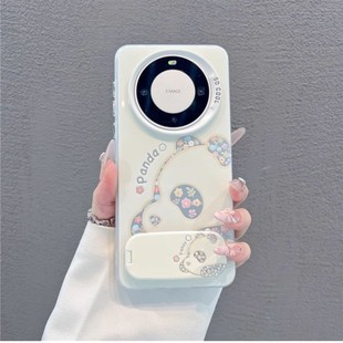 ������؈�m���A��mate70pro�֙C���¿�pura80proĥɰ���ymate60��