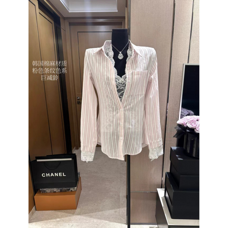 Camisole