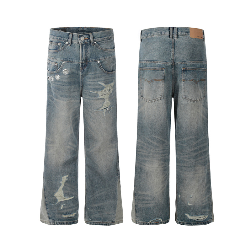 hmqViviiyNSAyin9WuaQt/orEkKrbZ+9r81x