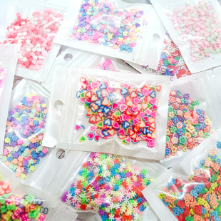 ��ɫܛ�ձ���Ƭ50�˴��b5MMָ����������Į��λ�ɫDIY�֙C������