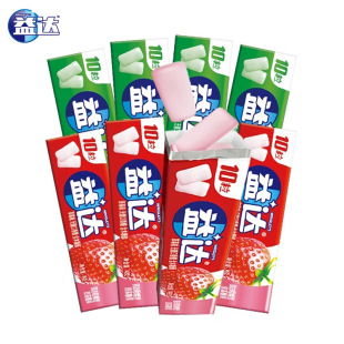 ���_������10��*20�l����ζ��ݮζ�o��ľ�Ǵ����¿ښ��y������