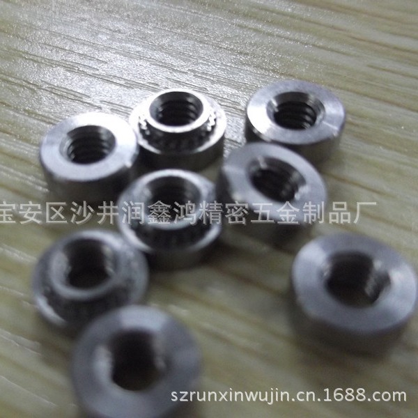 �����ѹí��ĸCLS-M2-0����������ĸ �ӽ���ĸ