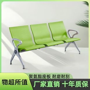 ����λPU�Ⱥ�C���κ��s�L���κ��\�ι������������tԺ�۰�����