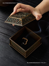 ��t���W�҃�Ѭ���δ��бP�����ķ���t�����Ї��L���~