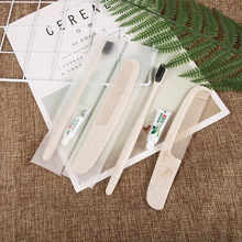 ��LOGO�Ƶ��e�^һ������ˢ��횵� �ͷ�ϴ�����bһ����ܛĤ����