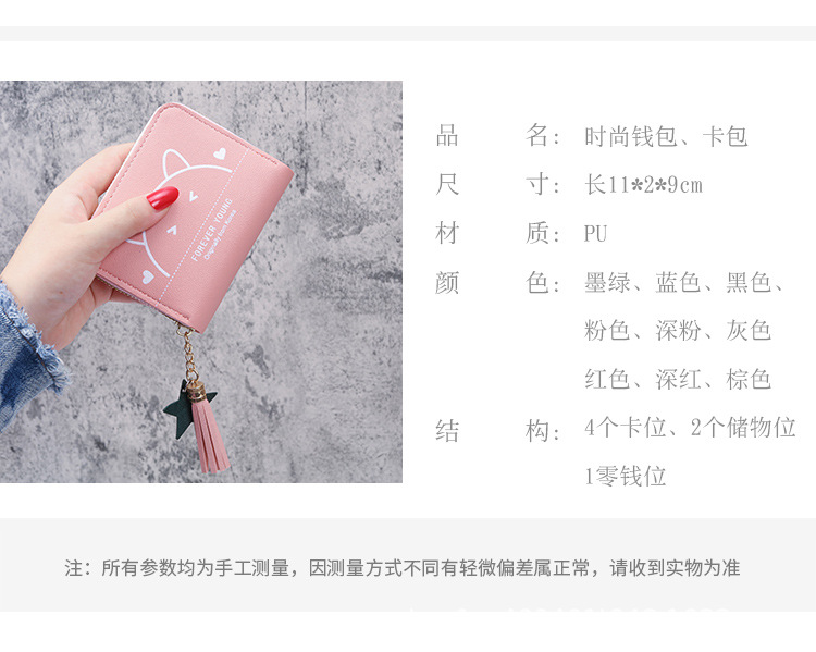 未标题-1_02.jpg