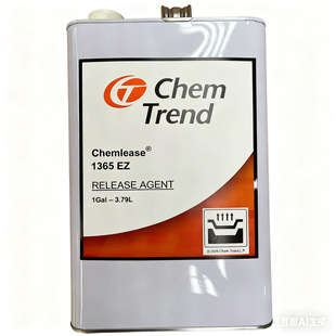���� 1365-EZ Óģ���m��춲����̼�w�S�ȶ�N�ͺϲ���ģ��
