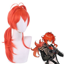 ԭ�� �ϱR�� cosplay�ٰl�Rβ��ɢ�l�� ���ؾ�ׯ���F���ӄ����ٰl
