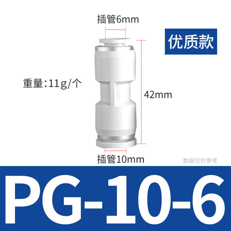 ֱͷ PG侶ֱͨPG8-6 10-8 12-10ٽͷ ֻ