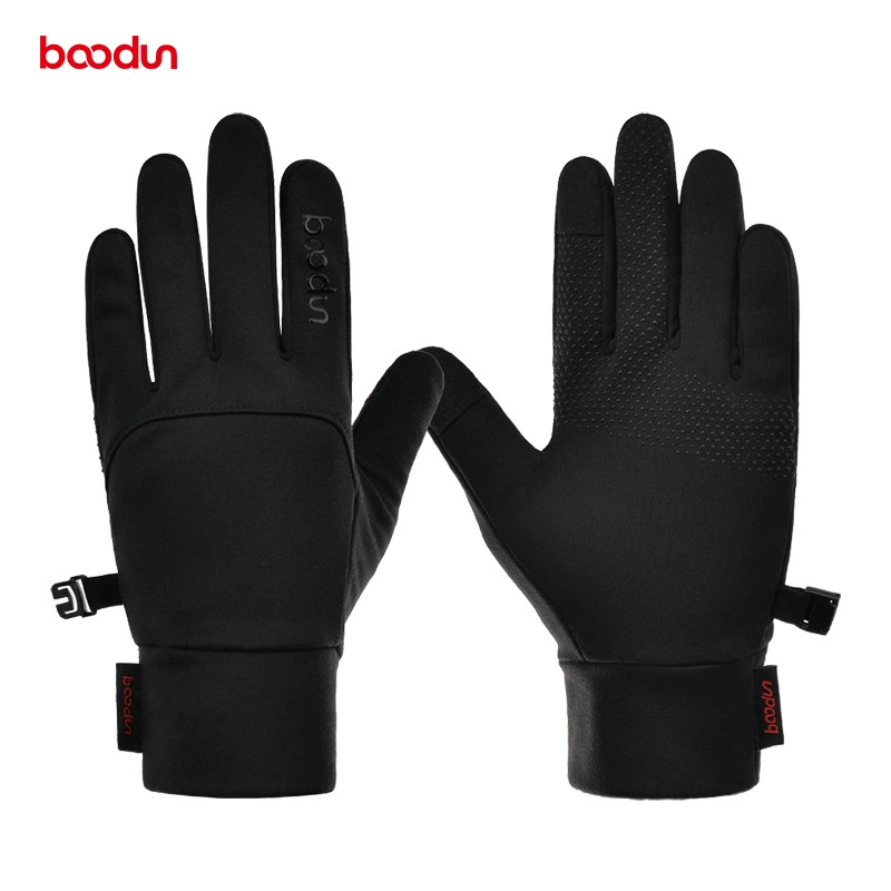 Travel keep warm gloves, (Cross-border trading)