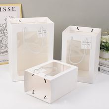 ���Q�羳���������Cë�q��ߺ��Hܛ�ȹ��д��ϰ�����ż���նY��