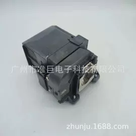 投影机配件;投影机灯泡;生活电器配件