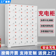 늄ӹ߳늙늳،vC荳늼Ĵ晙ƽXг