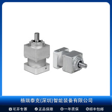 �ձ�Nidec���ŷ�늙C���ܜp�ٙCVRSF-S9D-28HA22 һ������