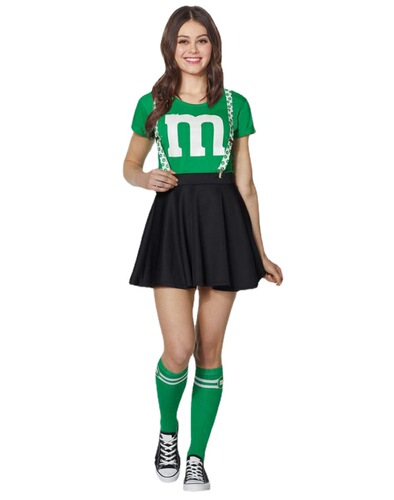 Women's Soccer Cheerleading Costume Set Student Campus Aerobics Cheer Dance Clothing for European and American AliExpress