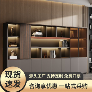 �k���ҕ����ϰ屳�����ļ�����ľ�|�Y�ϙ��ռ{�����������ؙ�