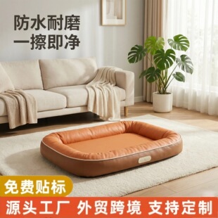 �羳����˯�|���״���С��Ȯ؈�C�ļ����ﴲ܇�d��ˮ�ļ�ͨ�����l