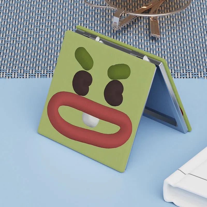 微信圖片_20220923091639