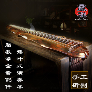 �P����ٴ��~ʽ�Ϸ���ɼľ���ƹ������࿼���ղ��������t��ϵ��