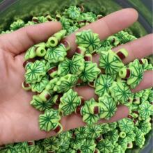 ��ϵ���¿ɐ��մɡ�Ҭ�䡿ɢ�鴮��diy�ֹ�����朲��ϒ�����