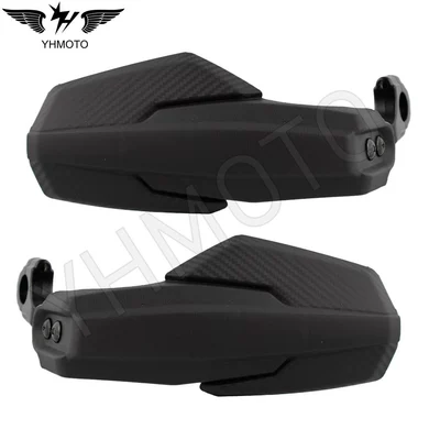 Honda Navi110 — Motorcycle Fender