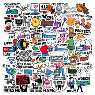 �羳50������T�ճ�������B�N��diy�֎�������Pӛ����ˮ�b��N