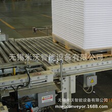 �бP���d�LͲݔ�;� 朗lݔ�͙C 朰�ʽ�}�� ����ݔ�� б�ڌ���