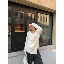 څ��DT ETOLIEë����㼑�Ů�b�U�I�كɼ�ᘿ���Ů�＾�L������