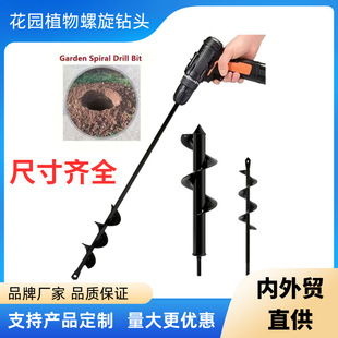 ���S��������U�黨荈@�ַNֲ���@�˵������ڿ���늄�����^���