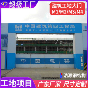 �T�^���B���ش��T�V��䓽Y���R�r�FƤ�����b��ʽͨ���o�ڴ��T�T��