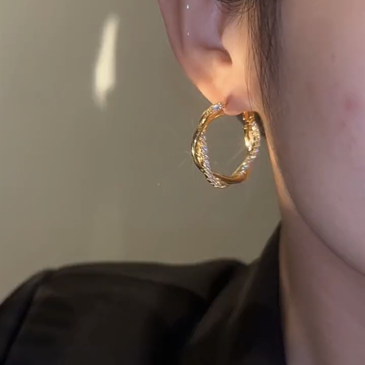 QQ圖片20230215131956