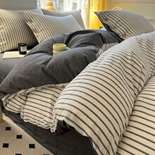 �¿�ȫ��ɫ��ˮϴ���ļ��׼~�ۿ�l�y60֧�������������״��α���