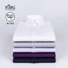 ��ɣ�����b 100֧������ʿ�L���r��DP������C�I�̄հ�ɫ�r��
