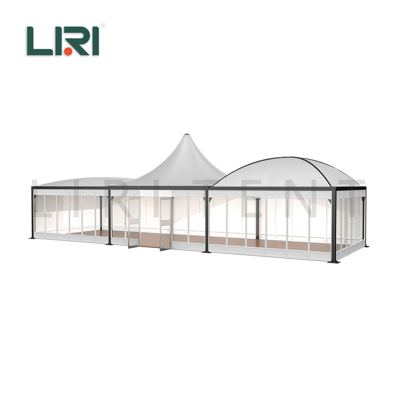 ���չ�Ӧ��չ����ģ�黯��С����VIP�Ӵ����̵�չ����������