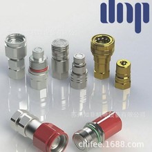 �����DNP���ٽ�ͷPLT4.1313.113/PVT4.5051.112��PVM1.0606013
