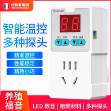 ���@���ܜؿ���Ӝؿ����؜��_�P�؜������{�ضȿ���������