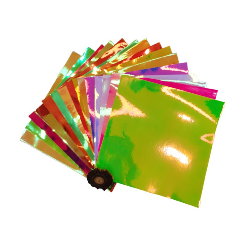 电镀镭射刻字贴反光即时贴电脑刻字广告装饰幼儿园墙贴汽车拉花