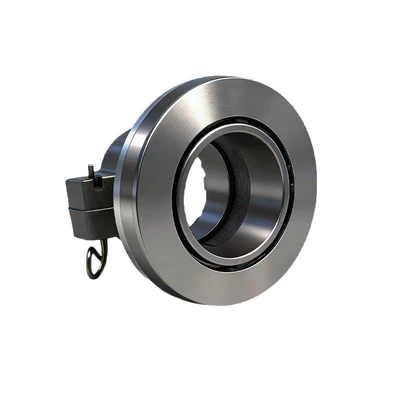 N4093 02A141165G/A, Bearing