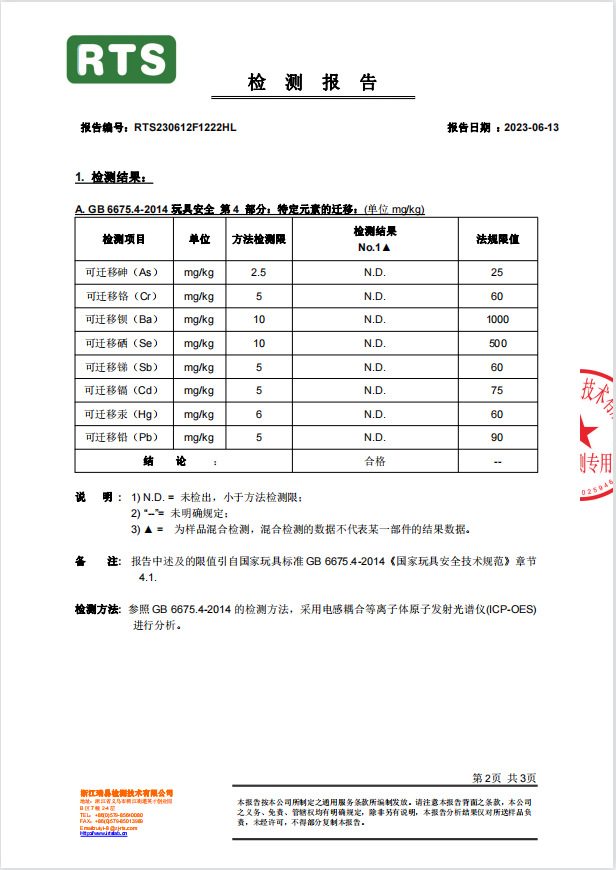 奶油胶文具盒diy铅笔盒材料全套手工自制学生男女孩儿童节日礼物详情15