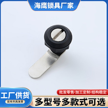 CеһDi _PTCi CеTAil