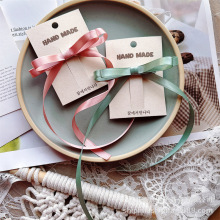 ��ؐ�����L�����Y�z������AŮ�¿��߅�A���|���ž��°l�Ʒ���l