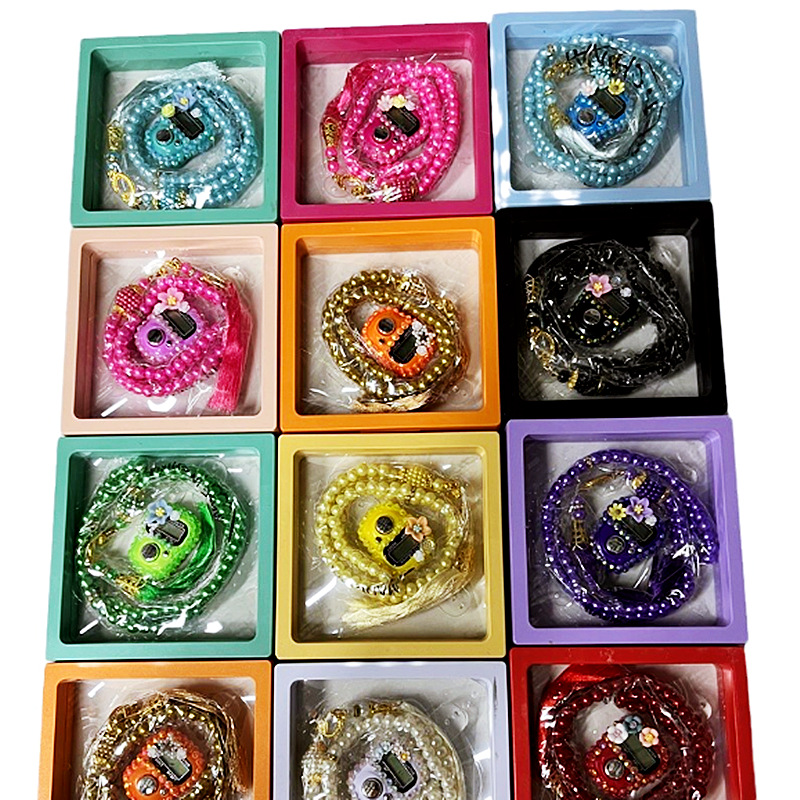 QQ图片20241012155817