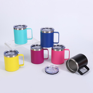 �羳14oz�ֱ����s���ܲ��P䓱��ر������y�S��ֱ�ˮ��
