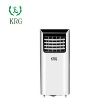 ����  ��늉�110V С1ƥ���Ƅӿ��{ ��yʽ��ʽ�ⰲ�bһ�w�C