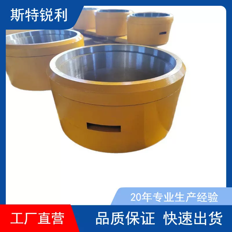 厂家直销/PC650挖机斗/岩石斗/标准斗 挖掘机配件