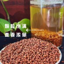 �F��������Ʒ�ڿ��w�����������ѿ�F�������ڿ��w�������͹��b