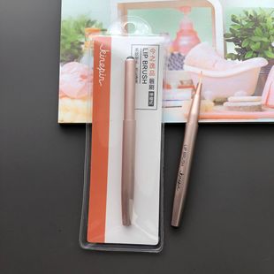 ��֮��Ʒ��s��ˢ�X�w���y���Pˢܛë���^��yʽ�ڼt�Pˢ���W����