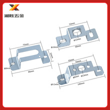 ����������P�֧�̶ܹ����ۏ�ƬͲ�����M�͒��201���P䓏�Ƭ��